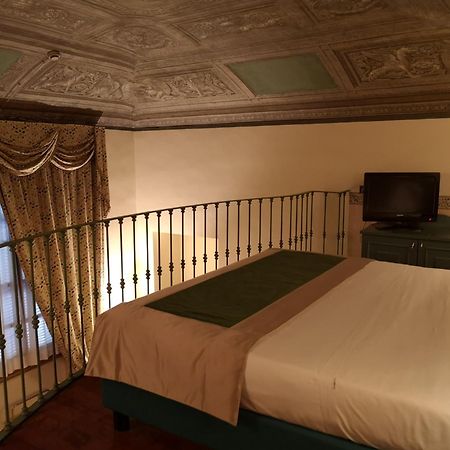 Best Western Hotel Genio Torino Esterno foto