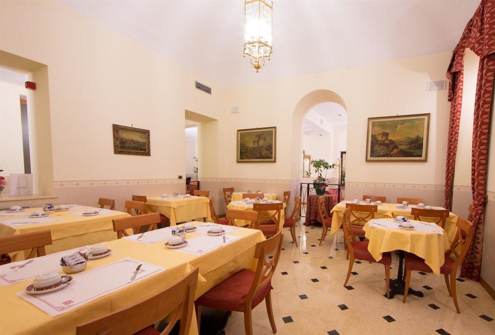 Best Western Hotel Genio Torino Esterno foto