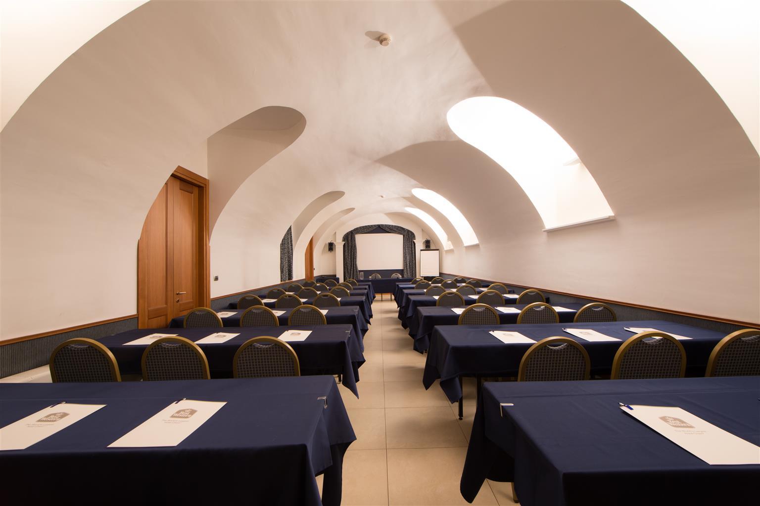 Best Western Hotel Genio Torino Affari foto