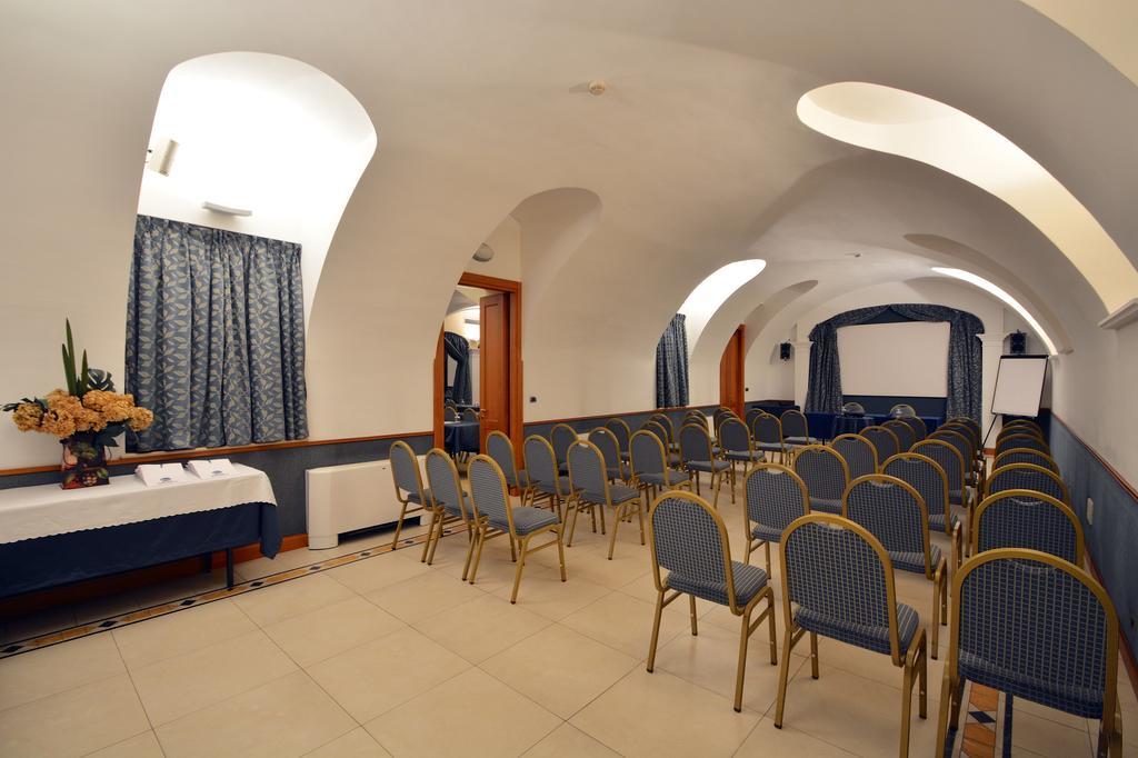 Best Western Hotel Genio Torino Esterno foto