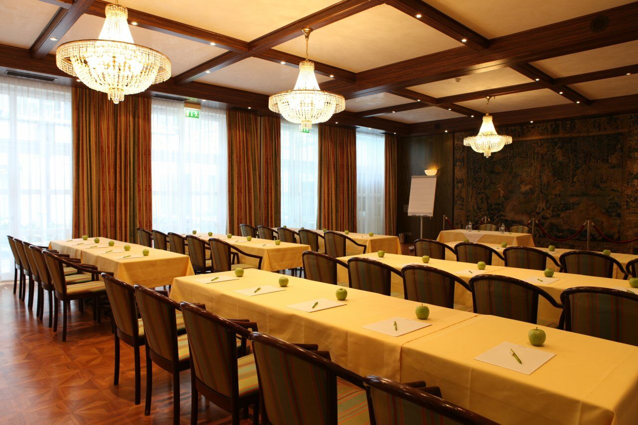 Best Western Hotel Genio Torino Esterno foto