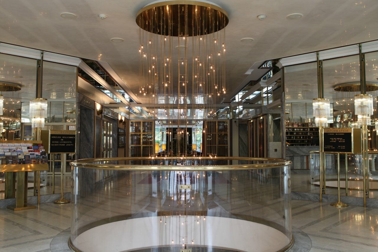 Best Western Hotel Genio Torino Esterno foto